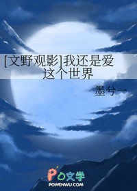 ɰţܲ