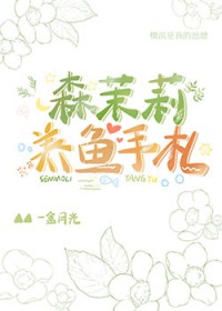 ������Ϯ��������Ӧ��