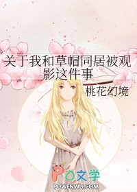 ó񫣺壬ѽ