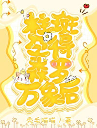 ��ס����