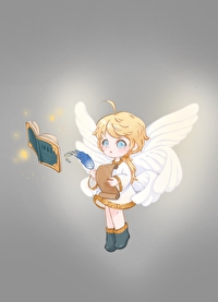 ���������ڻ�ϱ��