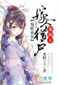 ��֪�������֪����