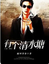 ����Ϸ��