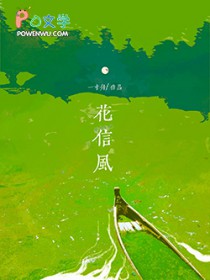 ������ҹ�������ʦ��