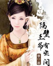 ���Ž�Ů[����]