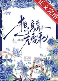 ����С�ް�