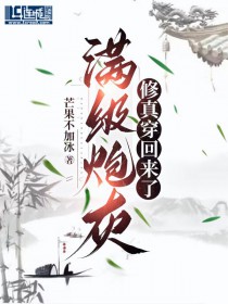 �������ӵķ������[����]