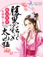 ����֮��Ѫս��