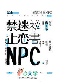 Ů䲻뱬[]