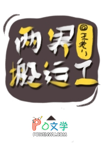ʦ