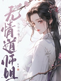 糡֮ŻԽ