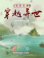 ���̴���