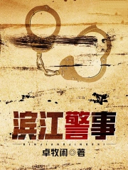 ¹ޣֶ1v1