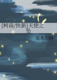 ĸջ