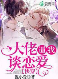 �������С����