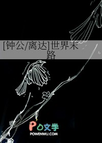 Ϩ