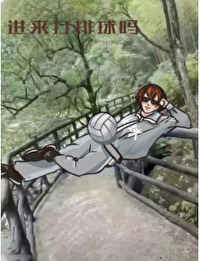 ѩޱң