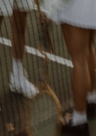 Poems and Songs of Robert Burns Poems and Songs of Robert Burns