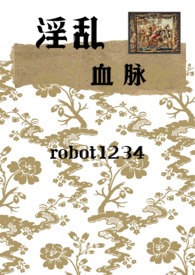 �������̫����1v1��