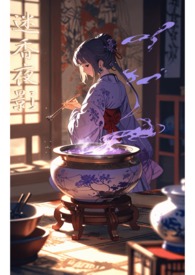 崩֮ƽ