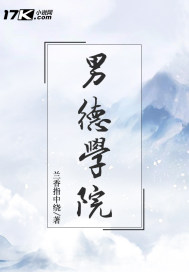 Ͻ䲻