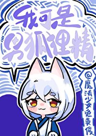 ´ͥ