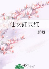 û