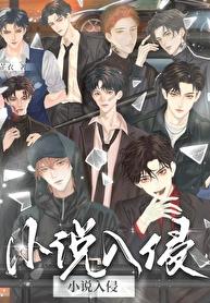 �ص����������ع�ǰ