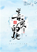 ʷǿӶ