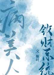 ˵еҵδ