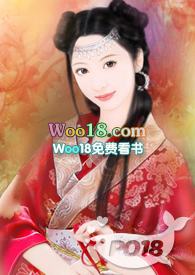 ϵݺУ