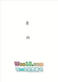 ʦɵѾͷ
