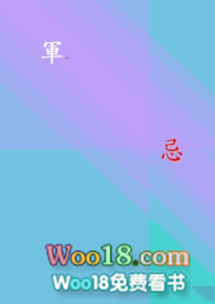 ۺ