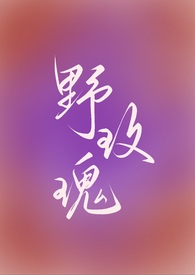 Ҳ