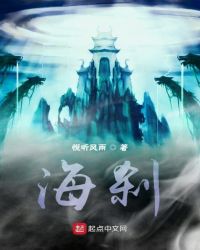 ĩͿ