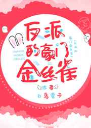 �¸�һ���ֺη�