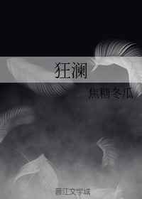 [ƪ]Ӣ(1~9)