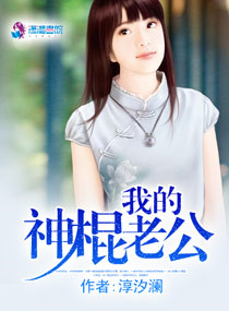 ̫