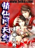 Ů޼[]