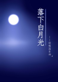 ˢҺøж