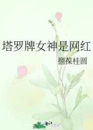ħ·[Ȧ]