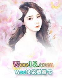 ҵǧ꽩ʬŮ