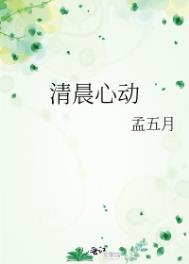 Ҵӿֲ