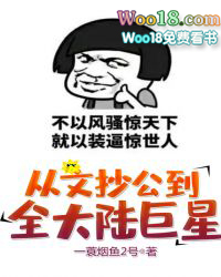 УѾͷҵ