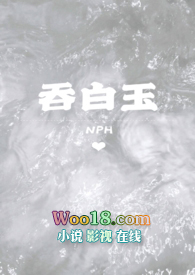 ܶ䣨ܴıࣩ