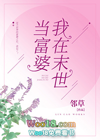 լڹŴ