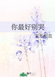 Ľճ[]