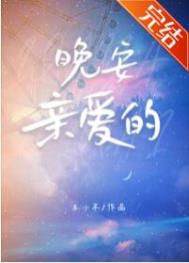 �ң�����NPC