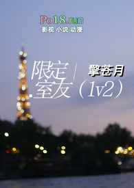 [ƪ]ҺŮԺһ