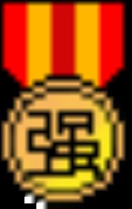 Ƿ